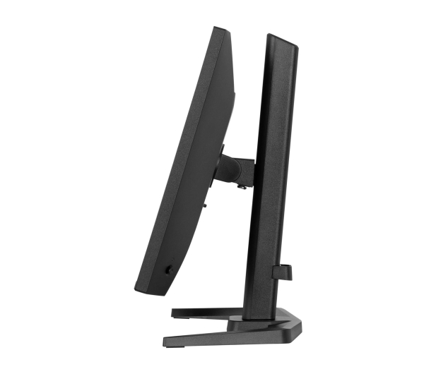IIYAMA G-Master GB2441HSU-B1 Black Hawk - 1370363 - zdjęcie 6